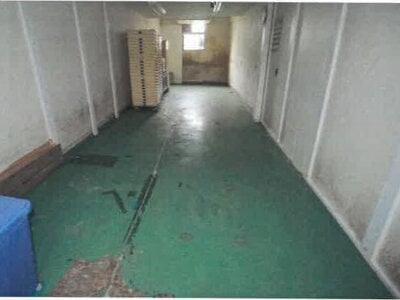 岡山県津山市 津山駅9分 戸建て 377万円の競売物件 #8