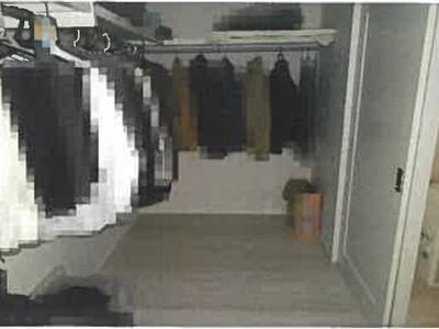 岡山県津山市 津山駅 戸建て 1,488万円の競売物件 #10