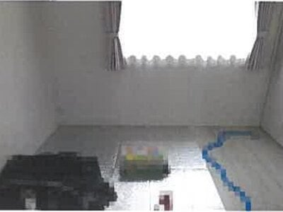 岡山県津山市 津山駅 戸建て 1,488万円の競売物件 #11