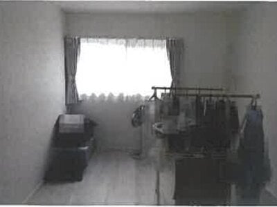 岡山県津山市 津山駅 戸建て 1,488万円の競売物件 #12