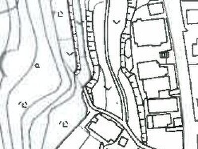 岡山県津山市 津山駅 戸建て 1,488万円の競売物件 #13