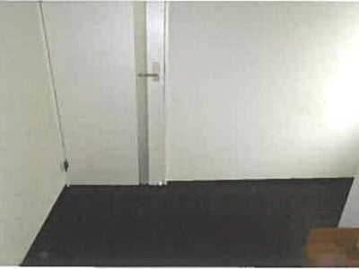 岡山県津山市 津山駅 戸建て 1,488万円の競売物件 #3