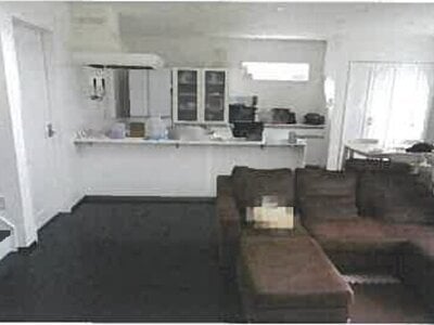 岡山県津山市 津山駅 戸建て 1,488万円の競売物件 #5