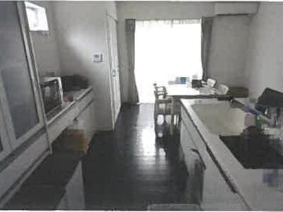 岡山県津山市 津山駅 戸建て 1,488万円の競売物件 #6