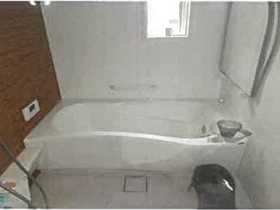 岡山県津山市 津山駅 戸建て 1,488万円の競売物件 #7