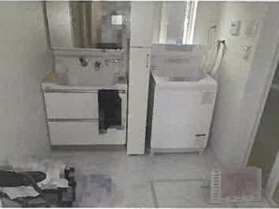 岡山県津山市 津山駅 戸建て 1,488万円の競売物件 #8