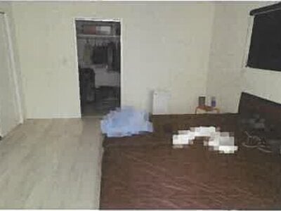 岡山県津山市 津山駅 戸建て 1,488万円の競売物件 #9