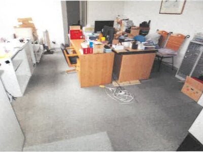 岡山県美作市 林野駅 戸建て 5,826万円の競売物件 #11