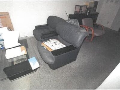 岡山県美作市 林野駅 戸建て 5,826万円の競売物件 #12