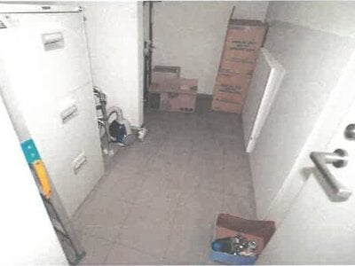 岡山県美作市 林野駅 戸建て 5,826万円の競売物件 #13