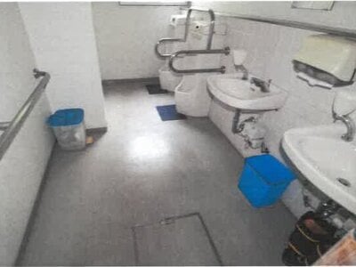 岡山県美作市 林野駅 戸建て 5,826万円の競売物件 #14