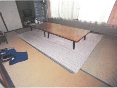 岡山県美作市 林野駅 戸建て 5,826万円の競売物件 #16