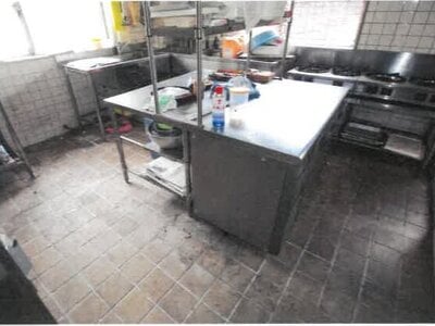 岡山県美作市 林野駅 戸建て 5,826万円の競売物件 #18