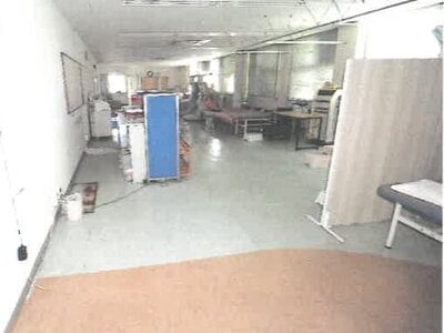 岡山県美作市 林野駅 戸建て 5,826万円の競売物件 #19