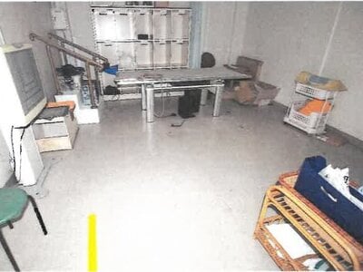 岡山県美作市 林野駅 戸建て 5,826万円の競売物件 #21