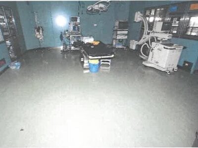 岡山県美作市 林野駅 戸建て 5,826万円の競売物件 #22