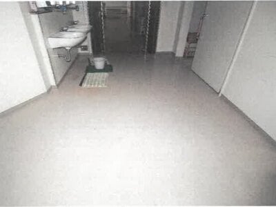 岡山県美作市 林野駅 戸建て 5,826万円の競売物件 #24