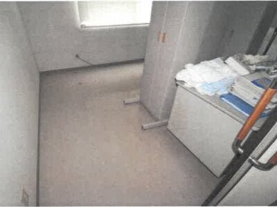 岡山県美作市 林野駅 戸建て 5,826万円の競売物件 #25