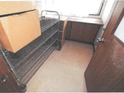 岡山県美作市 林野駅 戸建て 5,826万円の競売物件 #28