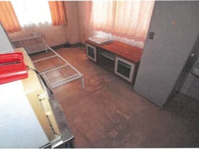 岡山県美作市 林野駅 戸建て 5,826万円の競売物件 #29