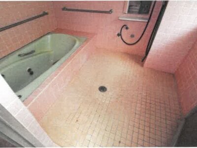 岡山県美作市 林野駅 戸建て 5,826万円の競売物件 #30