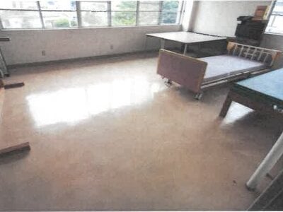 岡山県美作市 林野駅 戸建て 5,826万円の競売物件 #34