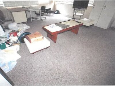 岡山県美作市 林野駅 戸建て 5,826万円の競売物件 #35