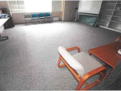 岡山県美作市 林野駅 戸建て 5,826万円の競売物件 #36