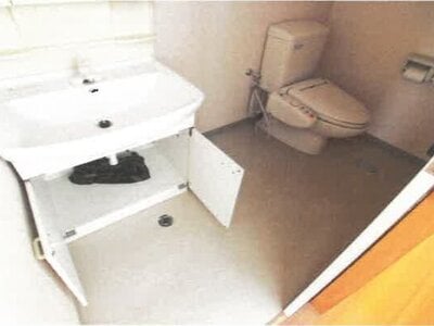 岡山県美作市 林野駅 戸建て 5,826万円の競売物件 #38