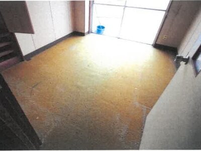 岡山県美作市 林野駅 戸建て 5,826万円の競売物件 #42