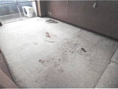 岡山県美作市 林野駅 戸建て 5,826万円の競売物件 #43