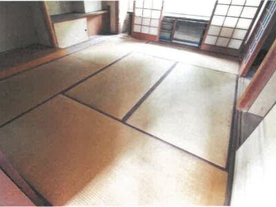 岡山県美作市 林野駅 戸建て 5,826万円の競売物件 #44