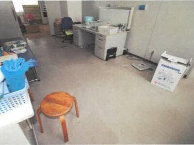 岡山県美作市 林野駅 戸建て 5,826万円の競売物件 #8