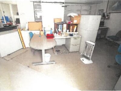 岡山県美作市 林野駅 戸建て 5,826万円の競売物件 #9