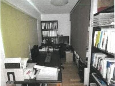 香川県観音寺市 本山駅26分 戸建て 310万円の競売物件 #10