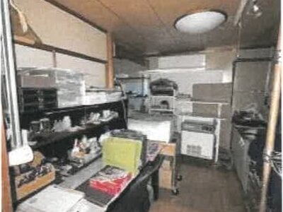 香川県観音寺市 本山駅26分 戸建て 310万円の競売物件 #11