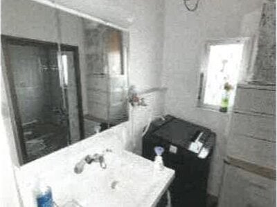 香川県観音寺市 本山駅26分 戸建て 310万円の競売物件 #15