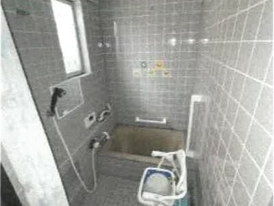 香川県観音寺市 本山駅26分 戸建て 310万円の競売物件 #16