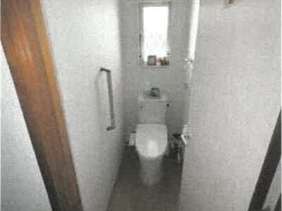 香川県観音寺市 本山駅26分 戸建て 310万円の競売物件 #17