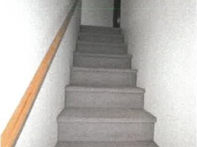 香川県観音寺市 本山駅26分 戸建て 310万円の競売物件 #18