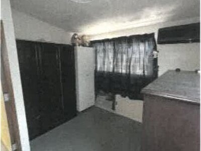 香川県観音寺市 本山駅26分 戸建て 310万円の競売物件 #19