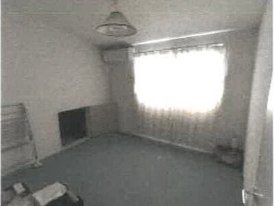 香川県観音寺市 本山駅26分 戸建て 310万円の競売物件 #20