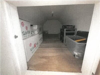 香川県観音寺市 本山駅26分 戸建て 310万円の競売物件 #21