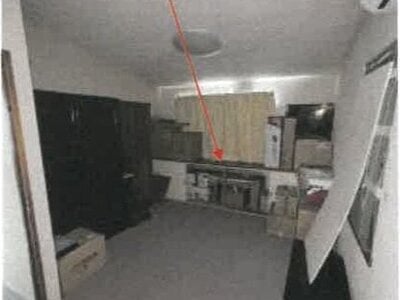 香川県観音寺市 本山駅26分 戸建て 310万円の競売物件 #22