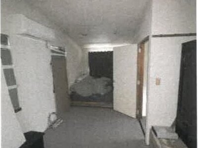 香川県観音寺市 本山駅26分 戸建て 310万円の競売物件 #23