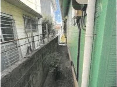 香川県観音寺市 本山駅26分 戸建て 310万円の競売物件 #6