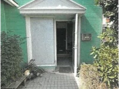 香川県観音寺市 本山駅26分 戸建て 310万円の競売物件 #7