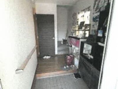 香川県観音寺市 本山駅26分 戸建て 310万円の競売物件 #8