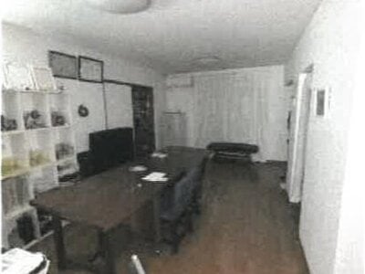 香川県観音寺市 本山駅26分 戸建て 310万円の競売物件 #9