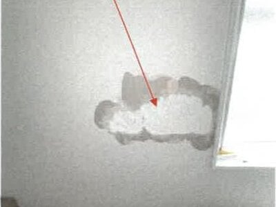 香川県高松市 太田駅11分 戸建て 971万円の競売物件 #10